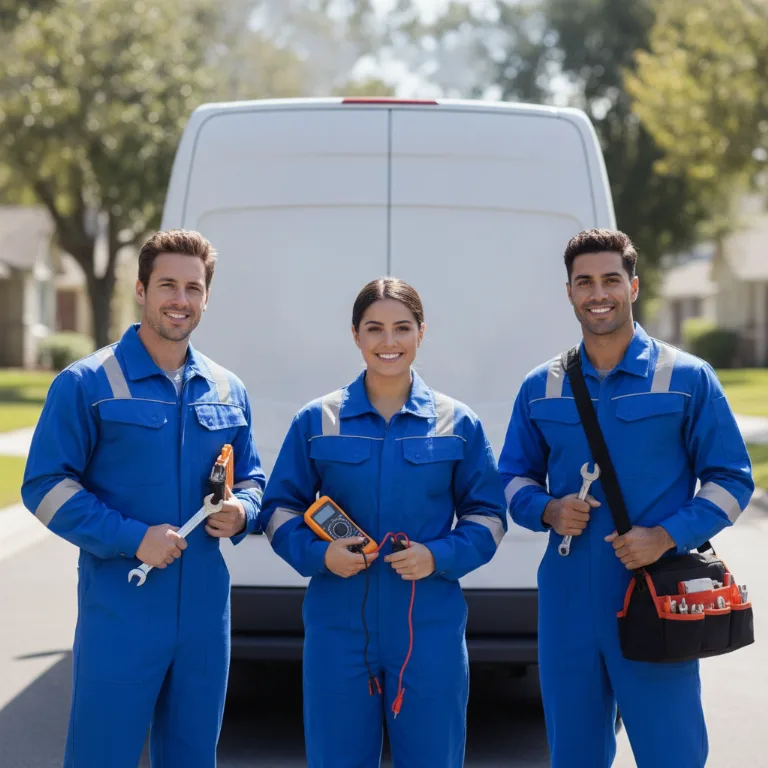 Heat pump repair Missoula